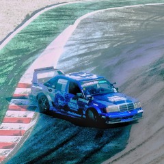 4 the sound gals (mini dj mix / visualization on YouTube)