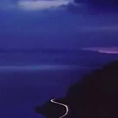 微か (Faint)