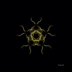 Wisna - S00023 (Original Mix) [TRM222]