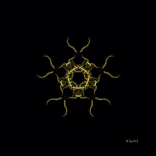 Wisna - Onib2 (Original Mix) [TRM222]