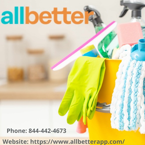 Stream Professional House Cleaning Service Near You In Chicago by