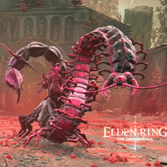 The Saint of the Bud (Reimagined)