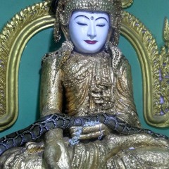 чëрная экономика - гоу вегас