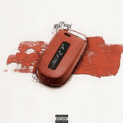 Babystaydown x 2sdxrt3all red key