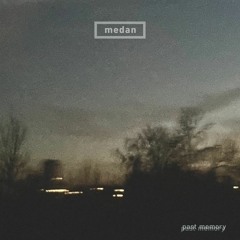 Past Memory