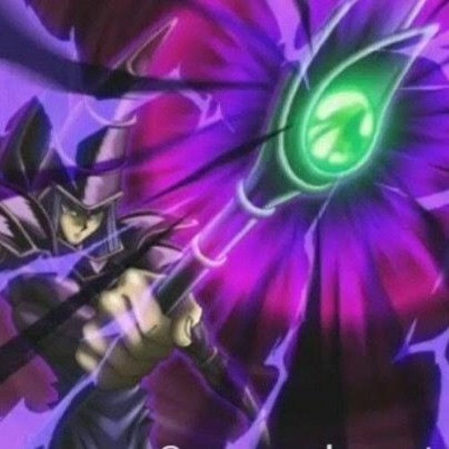 cryw1tch - spell card w_ $PELLCASTER (eternity god) （OG / NO TAGS）