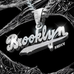 Jordani - Brooklyn