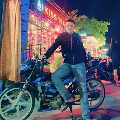 EM LÀ KẺ ĐÁNG THƯƠNG (Remix) - PHÁT HUY T4.#