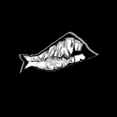 Worst Generation Anthem