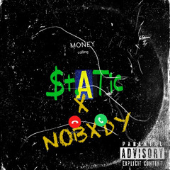 How many zeros?(lemon lime) -$tatic ft Nobxdy