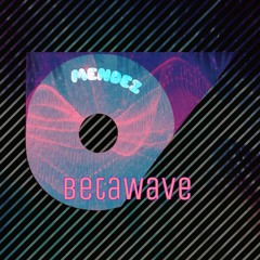 BetaWave