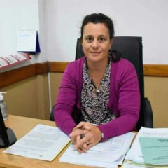 Fentanilo adulterado: médica de Concordia había alertado en 2023 sobre ampollas contaminadas con la bacteria vinculada a HLB Pharma