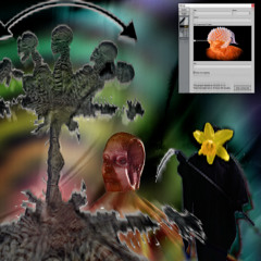 Notsosubtle Hypnoswag Meat Computer Remix