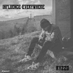 Influence Everywhere