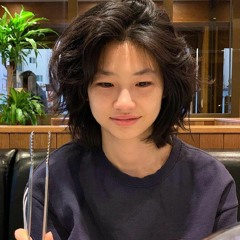 [TERSIMPAN X TOXIC] BEST REQUEST ZANZEL - DJ FAISALHKY