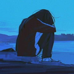 Main Dhoondne Ko Zamaane Mein slowed and reverb