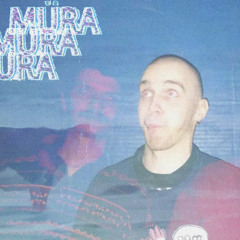 MÜRA 05.03.25