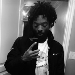 b4by y0d4 2    prod. dvdraxed.wav