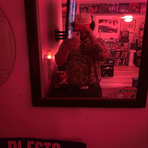 redemption by aubrey graham (lost coop cover)