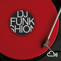 The Family Stand - Ghetto Heaven (DJ Funkshion's Rumble In The Jungle Twisted Pretzel Edit)