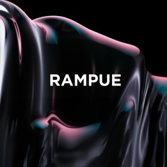 Rampue - Unreleasing Uncertainties Minimix