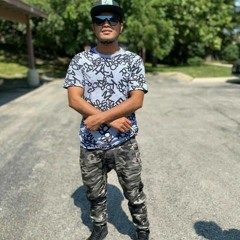 Nepwinei - Buster ft. Biggmakk_328940196_soundcloud.mp3