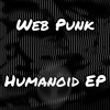 Video herunterladen: Web Punk - Switch