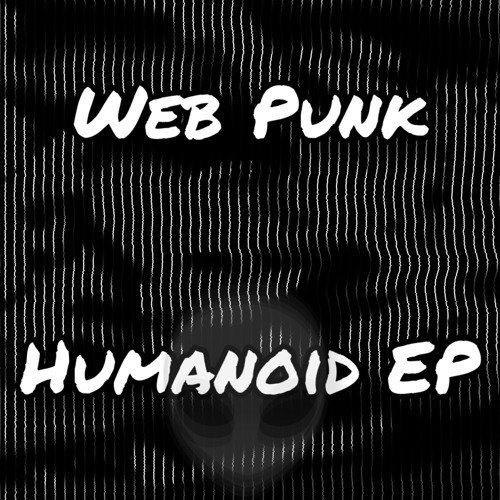 Web Punk - Switch