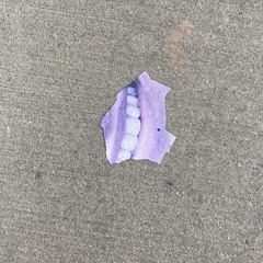 Lost All My Feelings - Sahbabii (Slowed)