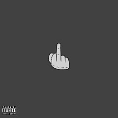 FU (Prod. Dragosmarcus)