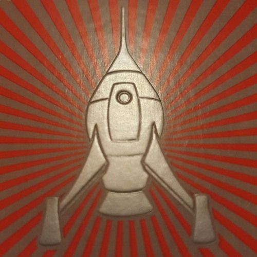 Klotz von Blammo @ Dubstation [Fusion Festival 2024]