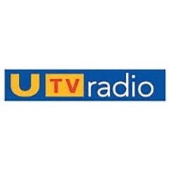 NEW: UTV Radio Group (2008) - Demo - IQ Beats