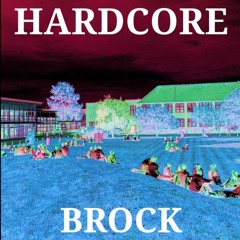 HURST FLOW (FT. AK Vulkan, The Brockenhurst Goblin)