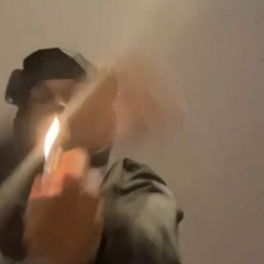 King Of The World - JEHVO x 26Mar