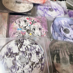 //𝓶𝓮𝓲𝓴𝓸𝓴𝓴𝓵𝓾𝓫 vol##01   prod meiko