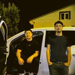 gündüzdü_mixdown