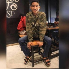 DJ Totojawo ™ - " BERBEZA KASTA & VAASTE " FUNKOT SPECIAL REQUEST [ HENGKY FIRMANSYAH ] V3 2020