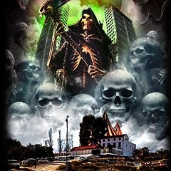 Dj-American-Phantom -Scary-Movie-4-12-7-.mp3