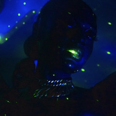 INCREDULOUS PT 2 (SAVE ME)P. ZAYSKILLZ