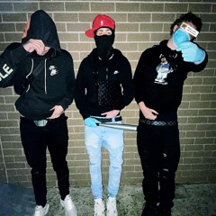 MOUMOU - HOLD DAT