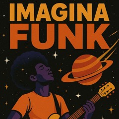Imagina Funk