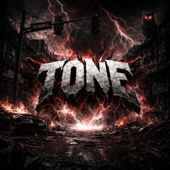 TONE