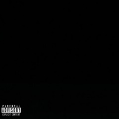 bijeym x papav-BLACK HEAVEN