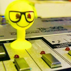 Life Is A Bassline (Mainly 303 A.C,I;D Sets)