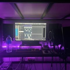 방탈출 (prod. SLOTH)