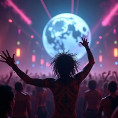 bulgarian rave (radio version)