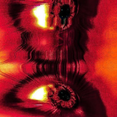 Fruitcake & Closer To Me - Mashup