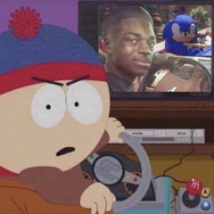 KILLER (Prod. Nnovad)