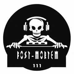 TEASER 01 Mix 1