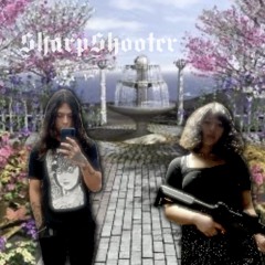 Sharpshooter (veinamous) (1735haydxn) (IAMPISSED)